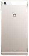 Huawei Ascend P8