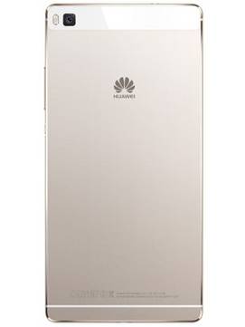 Huawei Ascend P8