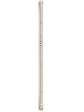 Huawei Ascend P8