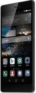 Huawei Ascend P8