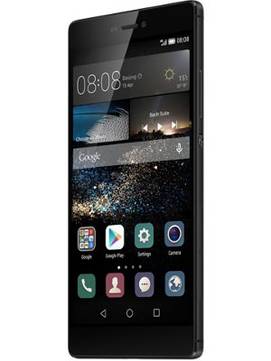 Huawei Ascend P8