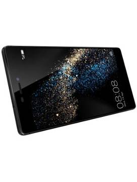 Huawei Ascend P8