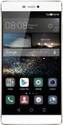 Huawei Ascend P8