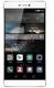 Huawei Ascend P8