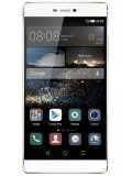Huawei Ascend P8 price in India