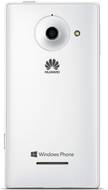 Huawei Ascend W1