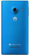 Huawei Ascend W1
