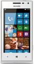 Huawei Ascend W1