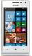 Huawei Ascend W1