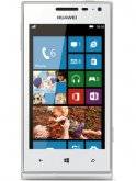 Huawei Ascend W1