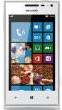 Huawei Ascend W1
