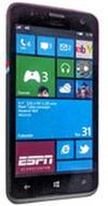Huawei Ascend W2