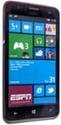 Huawei Ascend W2