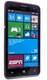 Huawei Ascend W2