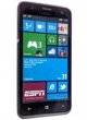 Huawei Ascend W2
