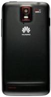 Huawei Ascend W3