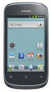 Huawei Ascend Y