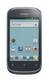 Huawei Ascend Y