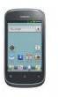 Huawei Ascend Y