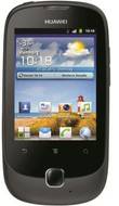 Huawei Ascend Y100 U8185