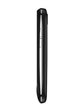 Huawei Ascend Y100 U8185