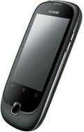 Huawei Ascend Y100 U8185