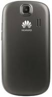Huawei Ascend Y100 U8185