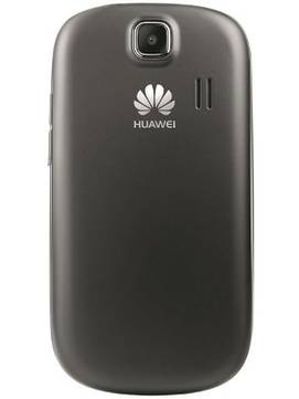 Huawei Ascend Y100 U8185