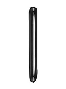 Huawei Ascend Y100 U8185