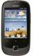 Huawei Ascend Y100 U8185