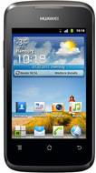 Huawei Ascend Y200