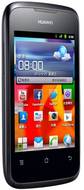 Huawei Ascend Y200