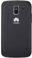 Huawei Ascend Y200