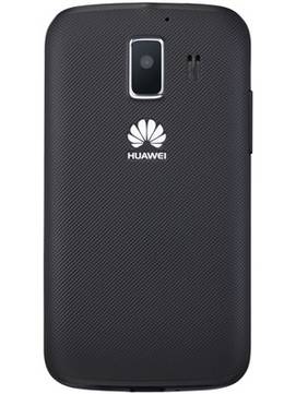 Huawei Ascend Y200