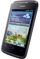 Huawei Ascend Y200