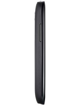 Huawei Ascend Y200