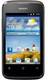 Huawei Ascend Y200