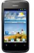 Huawei Ascend Y200