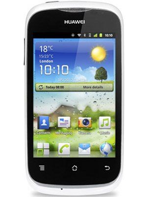 Huawei Ascend Y201 Pro Price