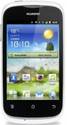 Huawei Ascend Y201 Pro