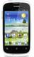 Huawei Ascend Y201 Pro