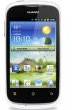 Huawei Ascend Y201 Pro