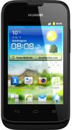 Huawei Ascend Y210D