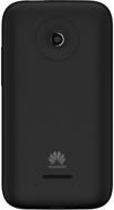 Huawei Ascend Y210D