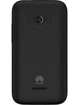 Huawei Ascend Y210D