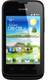 Huawei Ascend Y210D