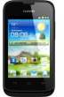 Huawei Ascend Y210D