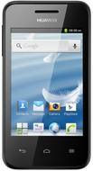 Huawei Ascend Y220