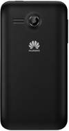 Huawei Ascend Y220