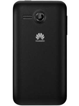 Huawei Ascend Y220